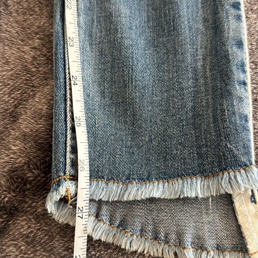 Mango ISA skinny - Picture 15 of 16